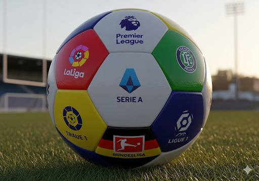 梭哈五经典牌局